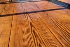 Beton-amprentat-pentru-marginea-piscinelor-in-Timisoara