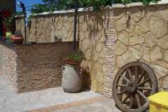 Beton-amprentat-pentru-suprafete-verticale-in-Timisoara