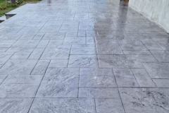 Beton-amprentat-pentru-terasa-in-Timisoara