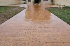 Pentru-intrare-de-acces-si-intrare-garaj-in-Timisoara