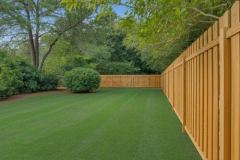 fencing-contractor-south-carolina