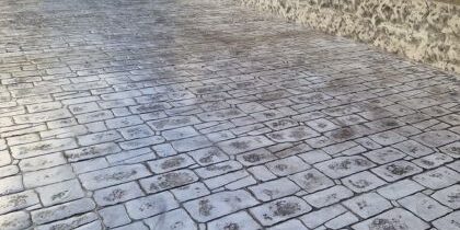 xr:d:DAF8sBUzzqM:7,j:1489984158835738646,t:24021318